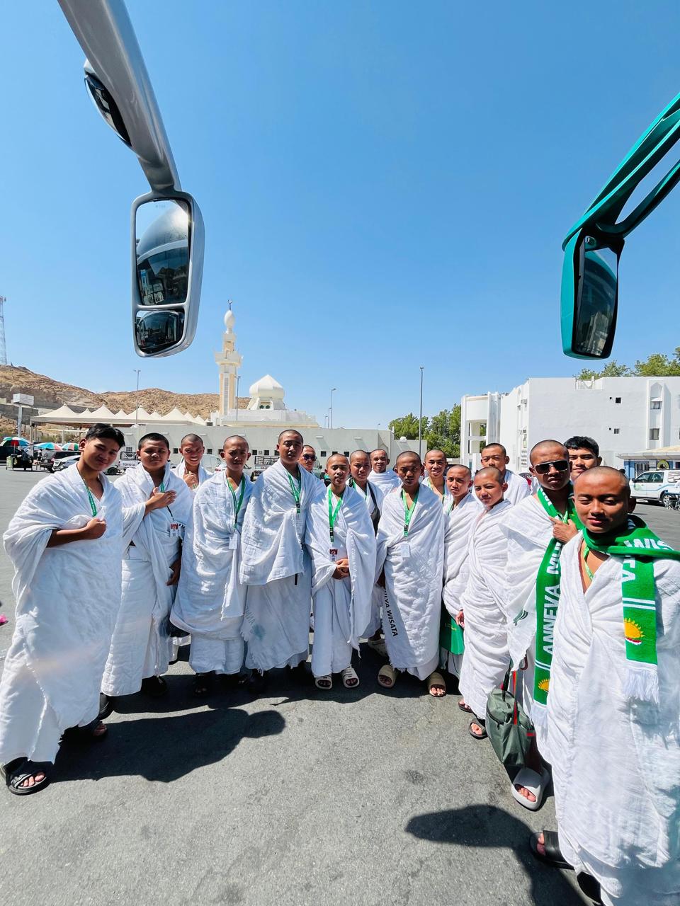 whatsapp image 2025 10 24 at 15.24.36 2b7c8541