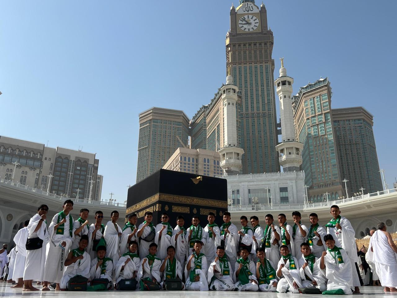 whatsapp image 2025 10 24 at 15.24.36 bc61ee04