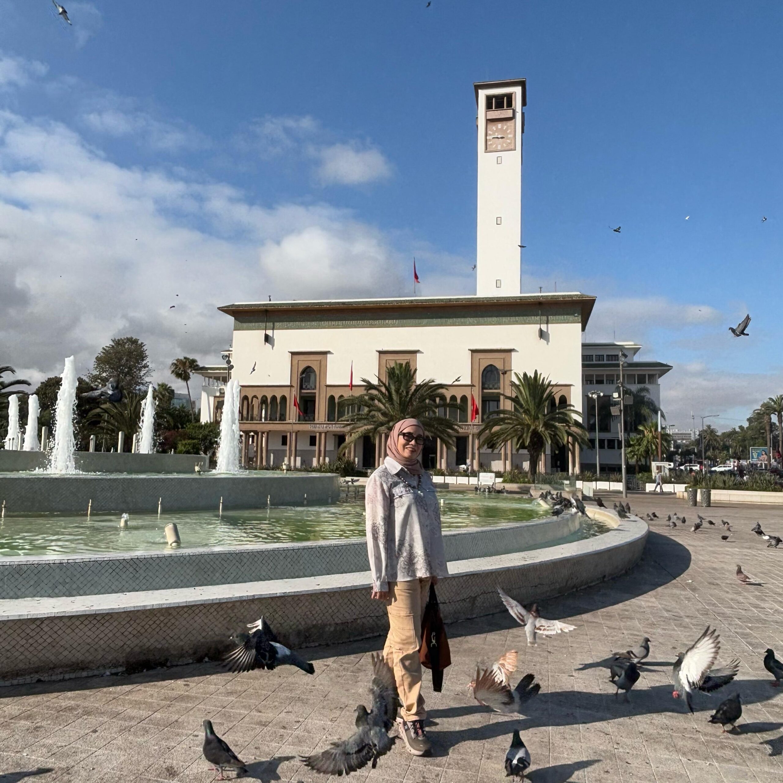 whatsapp image 2025 10 24 at 16.43.06 6502fbe7