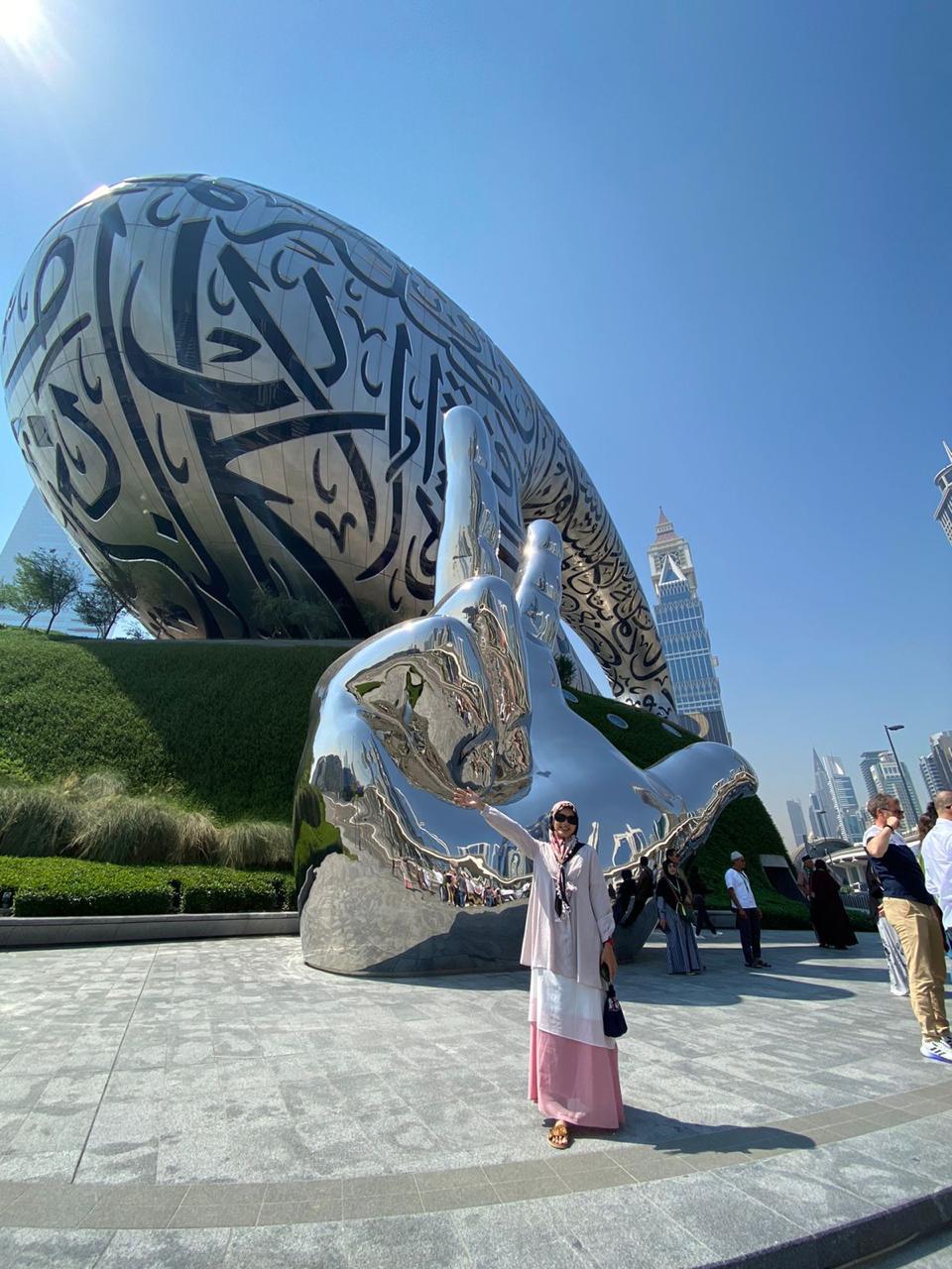 whatsapp image 2025 10 24 at 16.43.06 d52c3a15