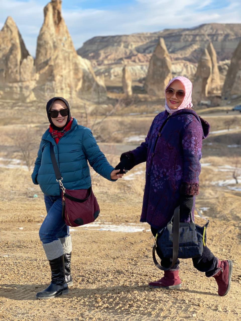 whatsapp image 2025 10 24 at 16.54.04 b767700f