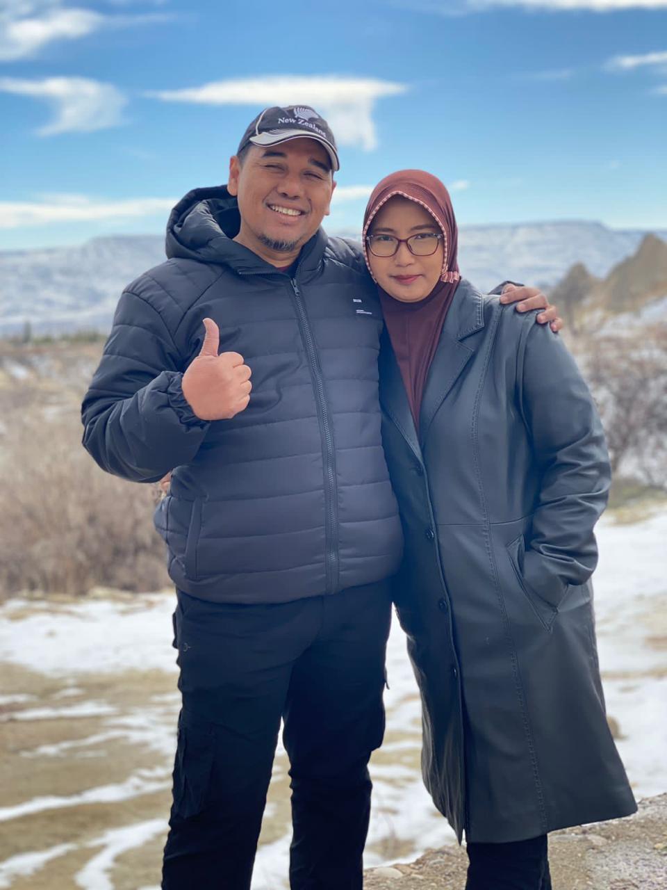 whatsapp image 2025 10 24 at 16.54.05 28a20a01