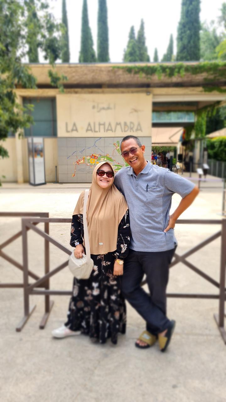 whatsapp image 2025 10 24 at 16.54.05 f6c3dffc