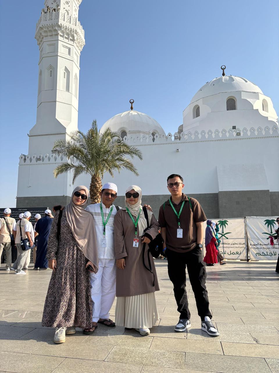 whatsapp image 2025 10 24 at 16.54.06 37e19feb