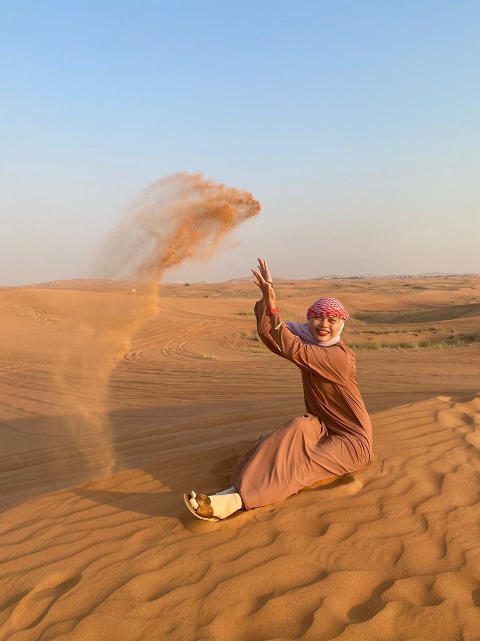 whatsapp image 2025 10 24 at 16.54.06 bd1f037b